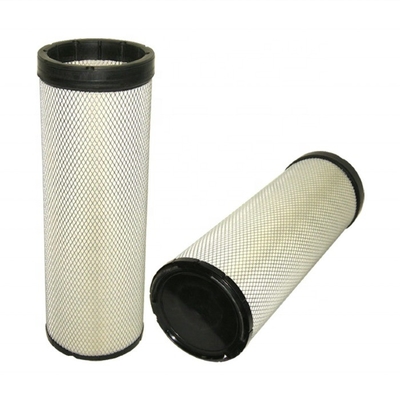 5010269584 Autoonderdelen Luchtfilters voor vrachtwagens Interne filters