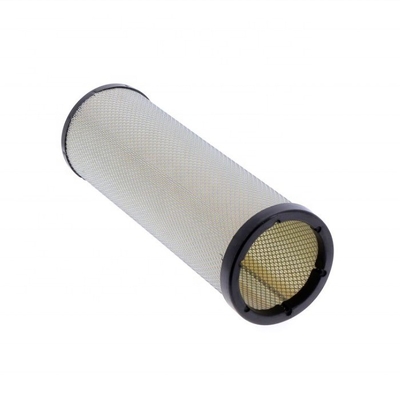 5010269584 Autoonderdelen Luchtfilters voor vrachtwagens Interne filters