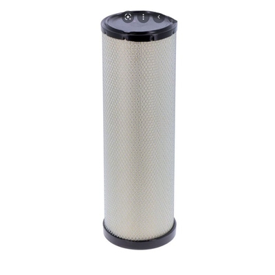 5010269584 Autoonderdelen Luchtfilters voor vrachtwagens Interne filters