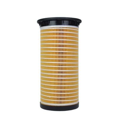 Truck Engine Oil Filter 5000483 500-0483 SO10182 SO97108 336GC voor Benelli Car Fitting