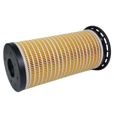 Truck Engine Oil Filter 5000483 500-0483 SO10182 SO97108 336GC voor Benelli Car Fitting