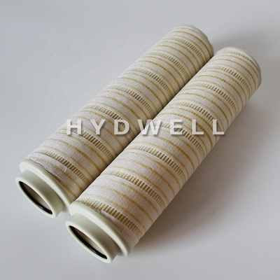 HC9604FKP13H Industriële hydraulische oliefilter van glasvezel voor andere auto's