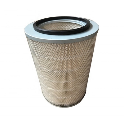 Luchtfilterelement YK2337Z 400401-00030 5C0001 415-1109101 voor 1202 Diesel Air System