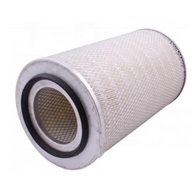 Luchtfilterelement YK2337Z 400401-00030 5C0001 415-1109101 voor 1202 Diesel Air System