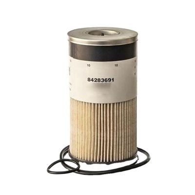 Trucktractoren Brandstoffilter Waterseparator voor motorreparatie 5000483 PF7895 P551052