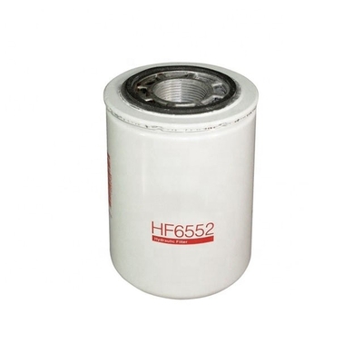 HF6552 Hydwell Spin-on oliefilter voor motoronderdelen P164375 6630977 2786616 32909000