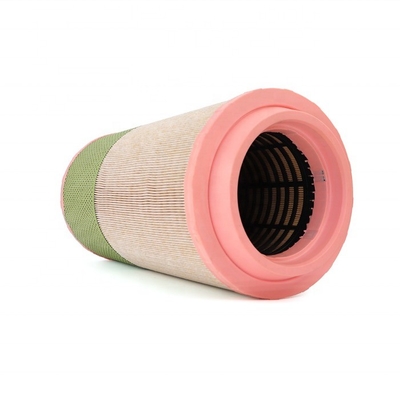 Airfilter 164 0921 68562429 P786421 AF26246 E491L 571755608 LX1627 81083040100 C271170