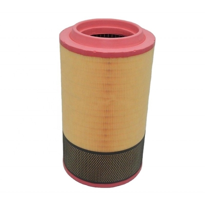 Airfilter 164 0921 68562429 P786421 AF26246 E491L 571755608 LX1627 81083040100 C271170