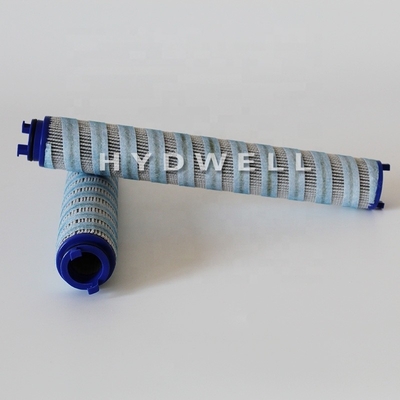 OE-nummer UE219AP13H Hydraulisch oliefilterelement voor vrachtwagen in staalfabriek