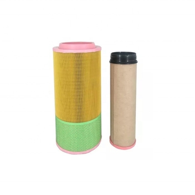 Airfilter 164 0921 68562429 P786421 AF26246 E491L 571755608 LX1627 81083040100 C271170