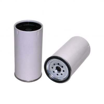 OE NO. 2997378 Hydwell-oliefilter 11110683 met goede en brandstoffilterelementen