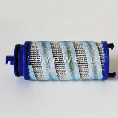 Hoogdruk UE219AS4H Hydraulisch oliefilterelement voor duurzame bouwprojecten