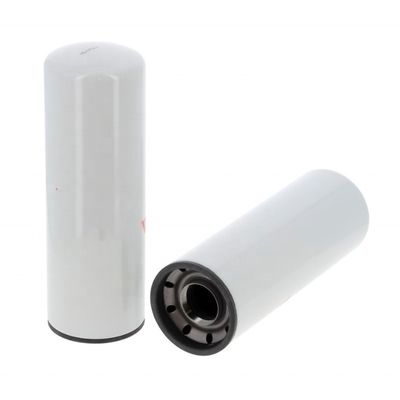 Filtertype Glijmiddel Filterelementen RE58935 P550595 RE530107 RE557343 RE561823 RE572785