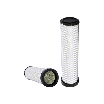 Hydwell Diesel Air Filter R210LC-9 11N627040 11N627030 voor duurzaam dieselsysteem