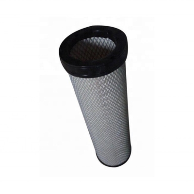 Hydwell Diesel Air Filter R210LC-9 11N627040 11N627030 voor duurzaam dieselsysteem