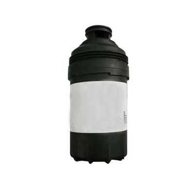 FF5706 Onderdelen voor vrachtwagenmotoren Spin-On-brandstoffilter P555706 5262311 53C1098 800154563 111700154