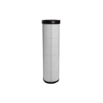 Hydwell Diesel Air Filter R210LC-9 11N627040 11N627030 voor duurzaam dieselsysteem
