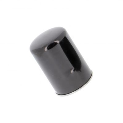 Oliefilter voor tractoren T19044 P550020 3I1089 Hydwell ijzerfilter type glijmiddelfilterelementen