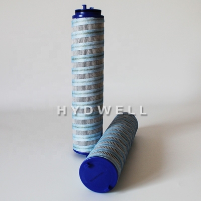 UE319AN13Z Industrieel hydraulisch oliefilterelement voor energiecentrales en staalfabrieken