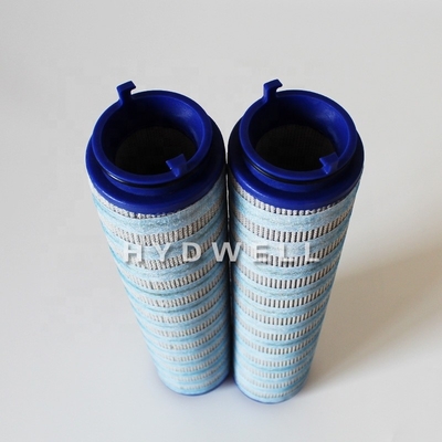 UE319AN13Z Industrieel hydraulisch oliefilterelement voor energiecentrales en staalfabrieken