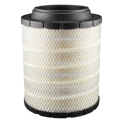 RS5458 Hydwell-luchtfilterelement P634594 0087782 voor vrachtwagen-dieselmotoronderdelen OE NO