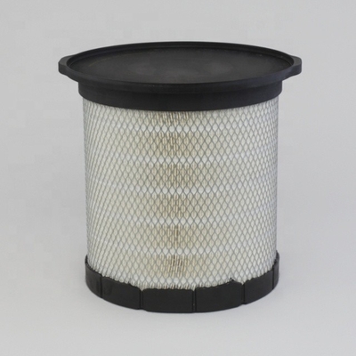RS5458 Hydwell-luchtfilterelement P634594 0087782 voor vrachtwagen-dieselmotoronderdelen OE NO
