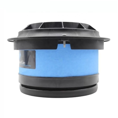 WIX42809 AF26154 P616400 Airfilter element voor vrachtwagen dieselmotor onderdelen door Hydwell