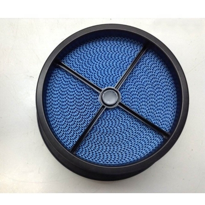 WIX42809 AF26154 P616400 Airfilter element voor vrachtwagen dieselmotor onderdelen door Hydwell