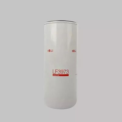 Onderdeelnummer Lube oliefilter 93*136mm Hydwell P759424 LF551807 1R1807 485GB3236 85114049