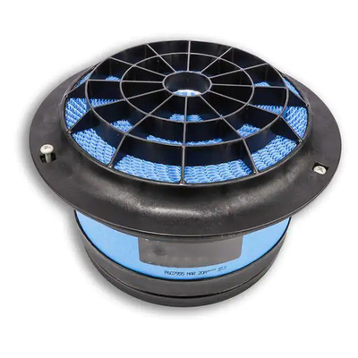WIX42809 AF26154 P616400 Airfilter element voor vrachtwagen dieselmotor onderdelen door Hydwell
