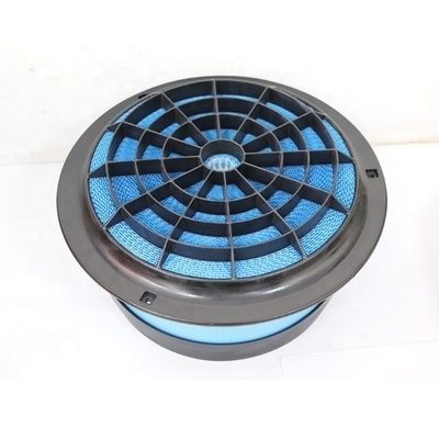 WIX42809 AF26154 P616400 Airfilter element voor vrachtwagen dieselmotor onderdelen door Hydwell