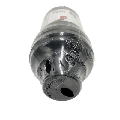 Filter vervanging voor graafmachines voor vrachtwagens Dieselbrandstof Filter element FF5706 P555706 53C1098 2P0127177 800154563 GS540