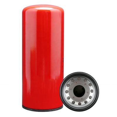 Cascadia Hydwell Diesel Fuel Filter Voor Truck LF14001NN 4088272 FF2200 Voor Cummins ISX Series Motor