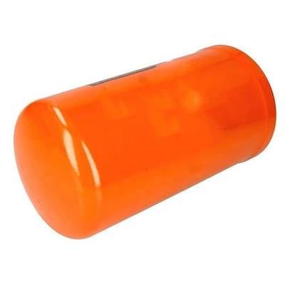 Andere auto-installaties Spin On Filter Elements P764367 84237580 7623537 84237580 85826020