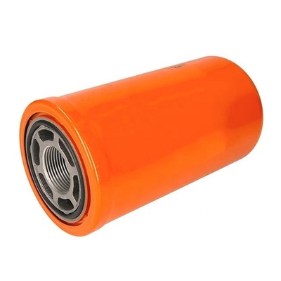 Andere auto-installaties Spin On Filter Elements P764367 84237580 7623537 84237580 85826020
