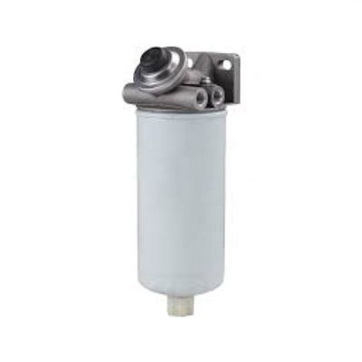 Autoonderdelen Brandstoffilter Fs19789 voor 1994-1996 Jaar VF1233 OE NO. door Hydwell