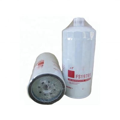 Autoonderdelen Brandstoffilter Fs19789 voor 1994-1996 Jaar VF1233 OE NO. door Hydwell