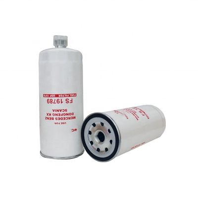 Autoonderdelen Brandstoffilter Fs19789 voor 1994-1996 Jaar VF1233 OE NO. door Hydwell