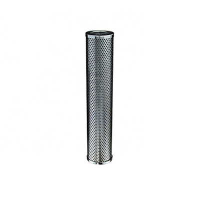 Verbeter de prestaties van uw machines met P763185 Hydraulisch Oliefilter