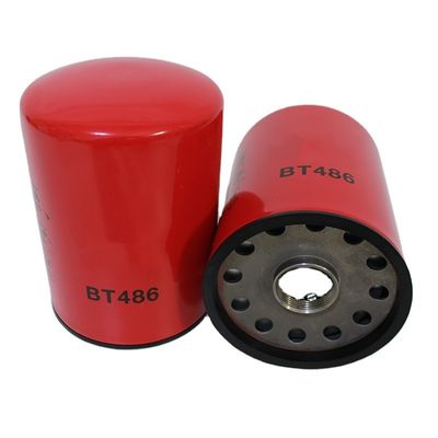 BT486 PF1066 716976 AR101278 36013317