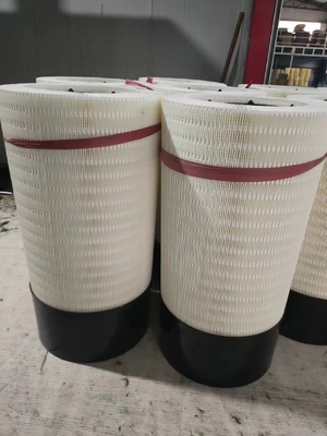 Hydwell Supply Material Dieselmotor Truck Luchtfilter PU2751 AF26431 AF26432 KA18168
