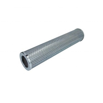 Verbeter de prestaties van uw machines met P763185 Hydraulisch Oliefilter