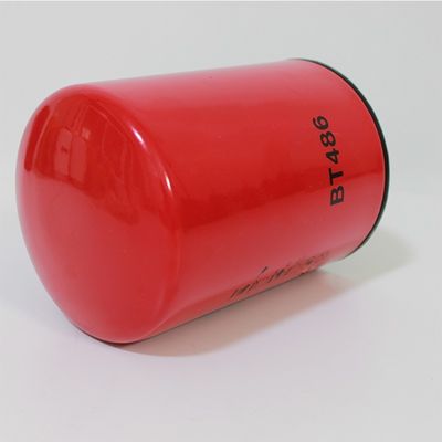 BT486 PF1066 716976 AR101278 36013317