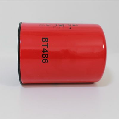 BT486 PF1066 716976 AR101278 36013317