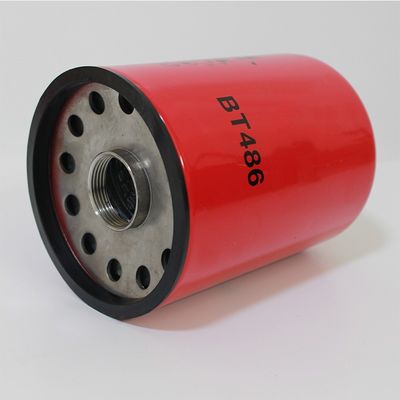 BT486 PF1066 716976 AR101278 36013317