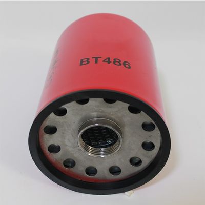 BT486 PF1066 716976 AR101278 36013317