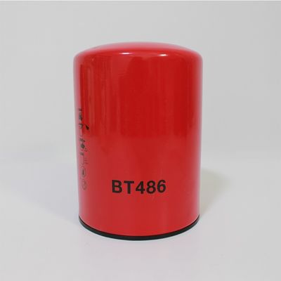 BT486 PF1066 716976 AR101278 36013317