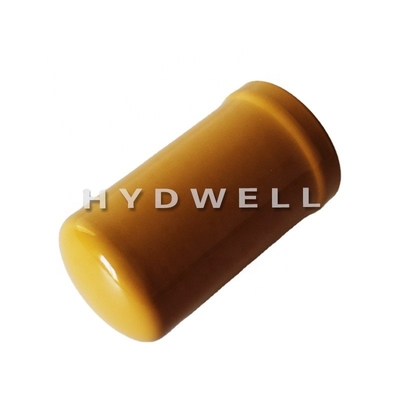 Hydraulische oliefilter voor graafmachines en trekkermachines, motoronderdelen 4I-3948 4I3948 P170480 HF170480