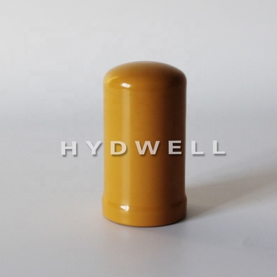 Hydraulische oliefilter voor graafmachines en trekkermachines, motoronderdelen 4I-3948 4I3948 P170480 HF170480