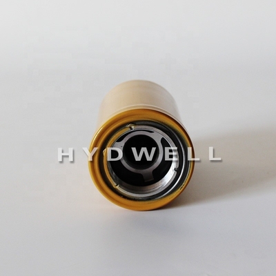 Hydraulische oliefilter voor graafmachines en trekkermachines, motoronderdelen 4I-3948 4I3948 P170480 HF170480